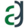 SmartAdmin WebApp